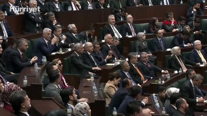 MHP liderinin İmralı çıkışı hakkında Cumhurbaşkanı Erdoğan'dan ilk açıklama
