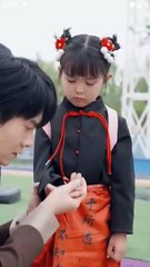 RAISING MY COLD DAD FROM HELL- Drama FULL MOVIES ENGLISH SUB