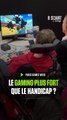 BRANCHÉ ! - Paris Games Week 2025 : le gaming plus fort que le handicap ?