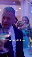 After Wiping Away My Tears I Said Break Up (2025) - FULL HD [Eng Sub]