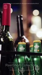 The New Intern Is The Ceo's Spoiled Wife - Full Episodes