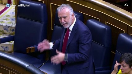 El PP cerca al ministro Torres en el Congreso por la trama Koldo