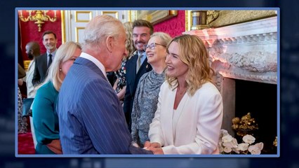 Jimmy Kimmel 2025 11 18 Kate Winslet