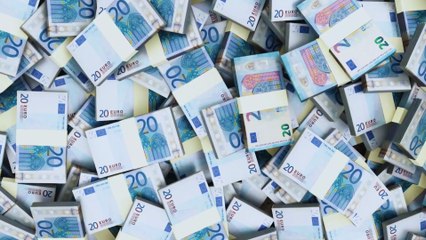 Le MENSONGE des YOUTUBEURS : Le concours REVOLUT pour gagner 5.000 euros