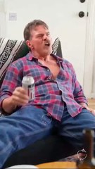 What Doesn't Break Me