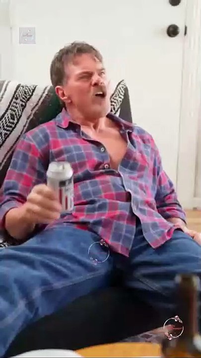 What Doesn't Break Me