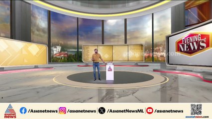 ശ്വാസം മുട്ടി ക്യൂ നിൽക്കേണ്ട; ശബരിമല സ്പോട്ട് ബുക്കിങ് 5000 പേ‍ര്‍ക്ക് മാത്രമയി ചുരുക്കി