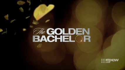 The Golden Bachelor AU S01E09 (2025)