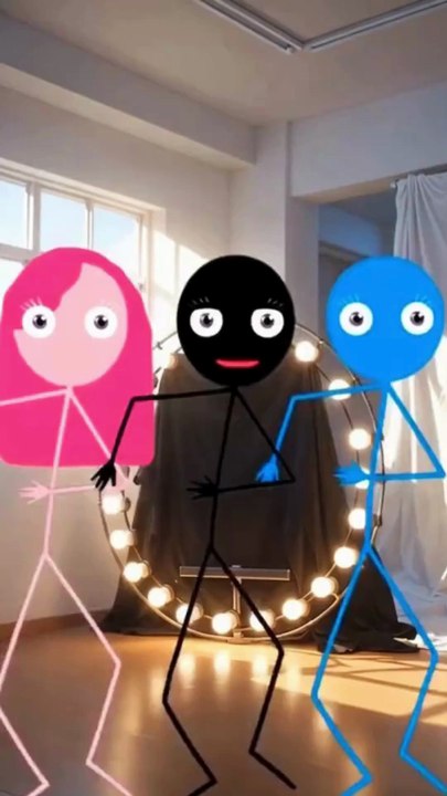 Balada