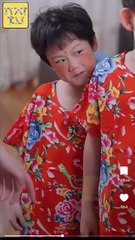 The CEO Wife Came From the Countryside to Back You Full Drama