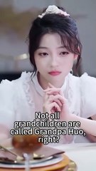 REGRETFUL EX FIANCE PREPARE TO DIE- Drama FULL MOVIES ENGLISH SUB