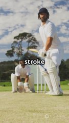 West Indies vs New Zealand | The Ultimate Cricket Battle 2025 | Full Highlights