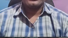 पथरी को निकालने के लिए यह खाएं ।