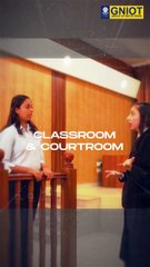 Best Campus in Greater Noida – GNIOT Noida Offers Complete Academic Excellence