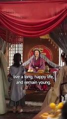 HER COMEBACK SHOCKS THE KINGDOM- Drama FULL MOVIES ENGLISH SUB