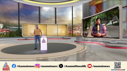 കെ ശ്രീകണ്ഠൻ പുറത്ത്; സിപിഎം നടപടി വിമത സ്ഥാനാ‍ര്‍ത്ഥിത്വത്തെ തുട‍ര്‍ന്ന്