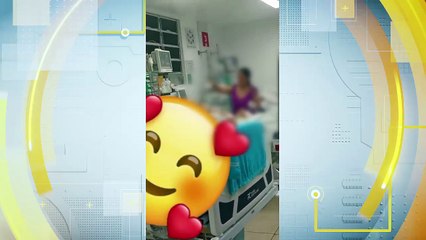 Crise na UTI pediátrica do hospital da restauração: Mães denunciam falta de ar-condicionado e riscos à saúde de crianças internadas