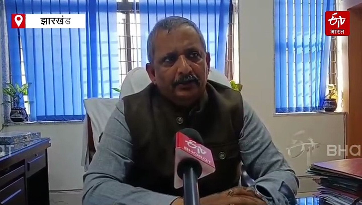 झारखंड में 1 दिसंबर से शुरू होगी धान की खरीद! 60 लाख क्विंटल का है टारगेट
