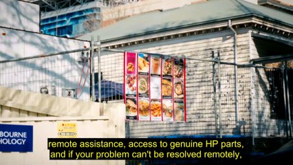 HP DesignJet T650 Review: Ultimate 36" Large Format Plotter!