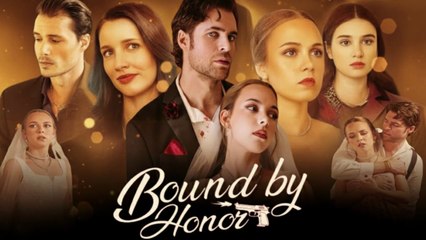 Bound By Honor | Drama Explicado en Español | Review Completa, Historia y Curiosidades