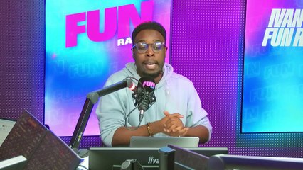 Ces acteurs venaient ivre pour supporter le tournage de ce film