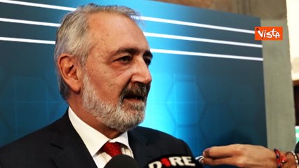 Stati generali salute Lazio, Rocca: Programmare insieme il futuro