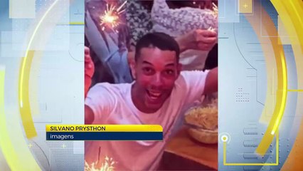 Morte de Marcelo Rocha Lima: Motociclista Uber na Avenida Norte e a Controvérsia do Sinal Vermelho