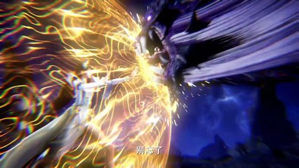 Throne of seal eps 186 eng sub