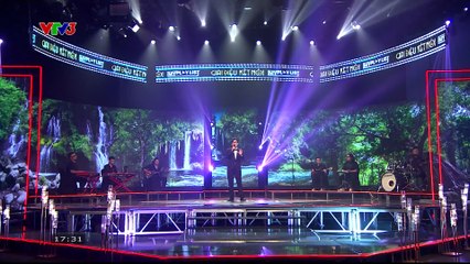 Cùng Con Trưởng Thành - VTV3 - 18/11/2025