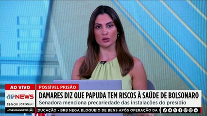 Congresso dos EUA libera documentos do caso Epstein