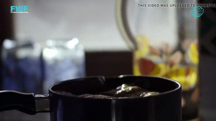 New romantic web series ullu