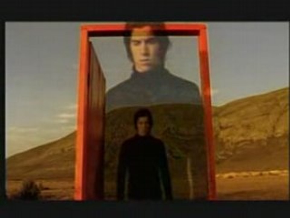 Oliver Dragojevic - Trag U Beskraju