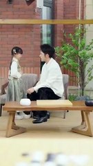 THE TINY TYRANT OF GO