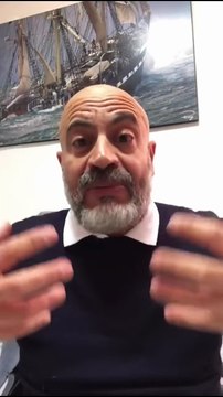 Paragone - Ci sono troppi stranieri nelle squadre di calcio? Io dico di sì. Voi? (19.11.25)