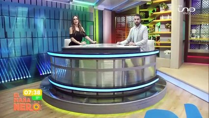 Cochabamba: delincuentes 'trepan' una pared y roban una garrafa en Pampa San Miguel