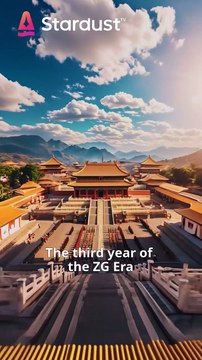 From Poor Village Boy To Youngest Prime Minister His Knowledge Spanned Centuries