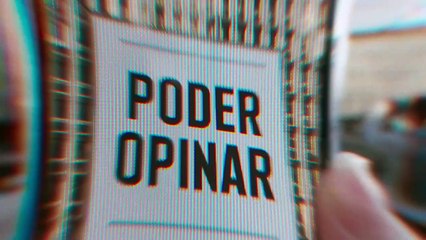 "Poder ser de derechas, de izquierdas, de centro": la campaña del Gobierno por los 50 años de la muerte de Franco