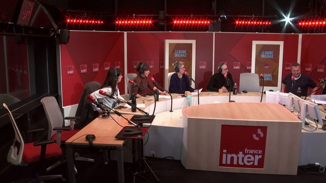 La caverne de Mélodie - La drôle d'humeur de Mélodie Fontaine