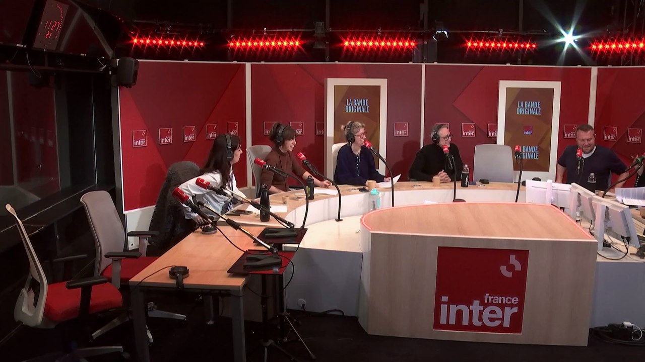 La caverne de Mélodie - La drôle d'humeur de Mélodie Fontaine