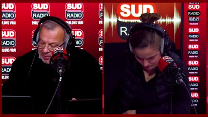 Quand Leroy Merlin fait son mea-culpa auprès de ses consommateurs