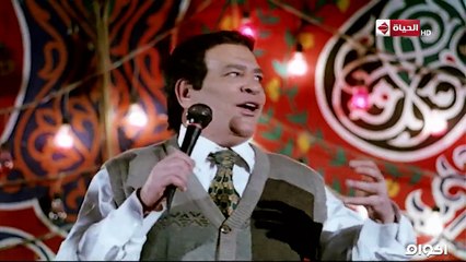 فيلم فيلم هندي