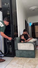 “Your Daily Dose of What’s Trending Don't Skip This ”