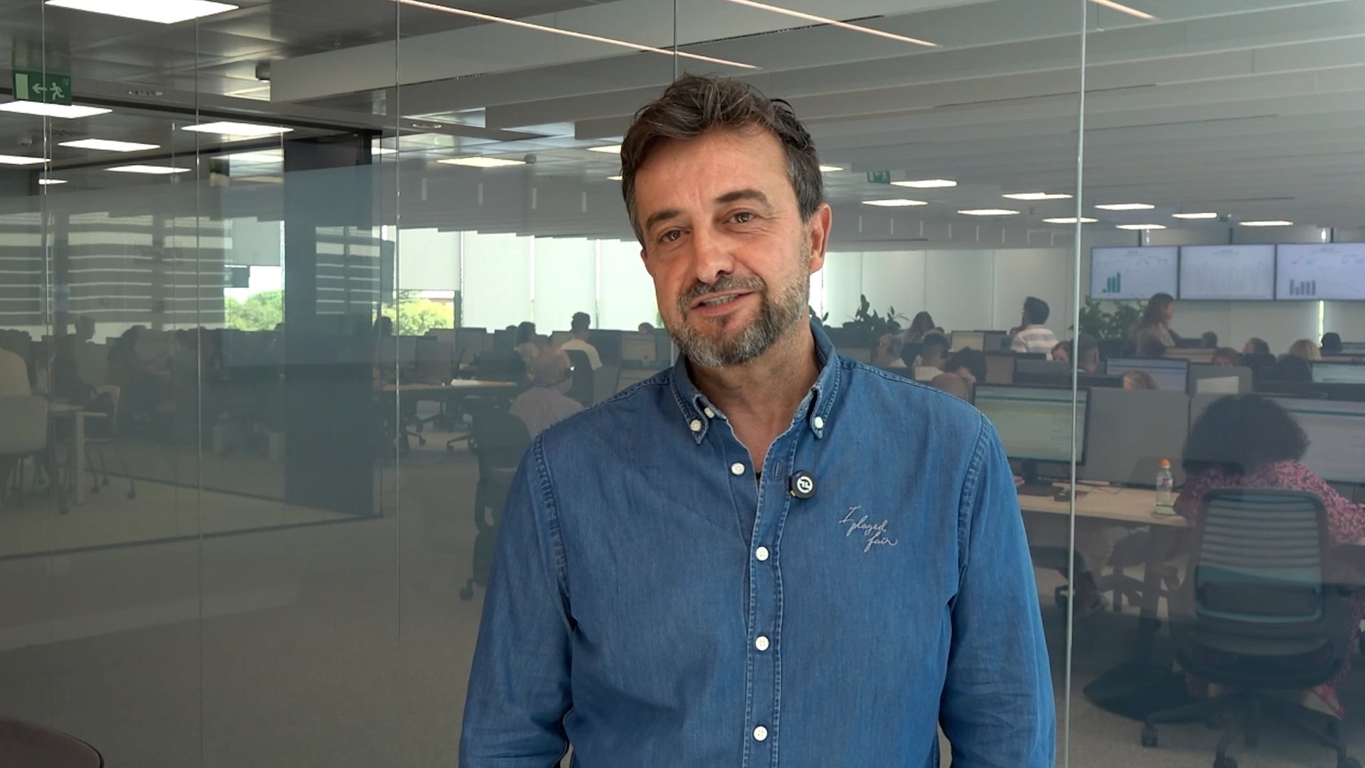 �Eres aut�nomo o quieres emprender y pagar cero de cuota a la seguridad social? �S�, has o�do bien, cero!

En varias comunidades te puedes aprovechar de la "Cuota cero para aut�nomos" y aqu� te cuento c�mo.