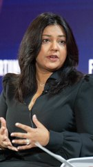 IBM VP: AI is causing companies to “rethink the spirit of failure”