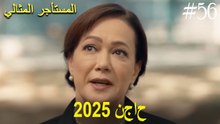 المستأجر المثالي - لحظات النجاح لعام 2025 #56