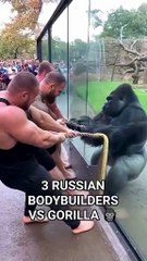 “Your Daily Dose of What’s Trending Powerful and Insanely Crazy ”