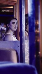 Knocked Up by My Ex's Billionaire Uncle Kalos (2025) - Full Movie - Neeil Films HD