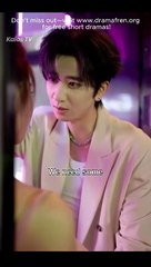 Sisters Before Misters Chinese Drama - English Sub