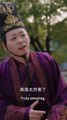 I Transmigrated To Dynasty Age As The Future Healer Now This Weak Tyrant Wants To Spoil Or Beg Me (2025) - FULL HD [Eng Sub]