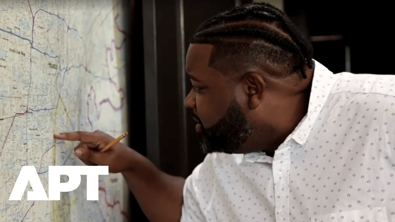 Federal Court Blocks Texas GOP Map After ‘Racial Gerrymandering’ Findings in Abbott-Backed Redraw